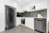 96/212-216 Mona Vale Road, St Ives, NSW 2075-Image