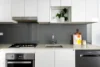 96/212-216 Mona Vale Road, St Ives, NSW 2075-Image