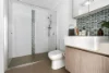 96/212-216 Mona Vale Road, St Ives, NSW 2075-Image