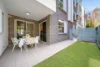 96/212-216 Mona Vale Road, St Ives, NSW 2075-Image