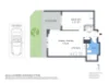 96/212-216 Mona Vale Road, St Ives, NSW 2075-Floorplan