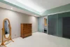 96/22 St Georges Terrace, PERTH WA 6000-Image
