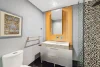 96/22 St Georges Terrace, PERTH WA 6000-Image