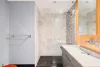 96/22 St Georges Terrace, PERTH WA 6000-Image