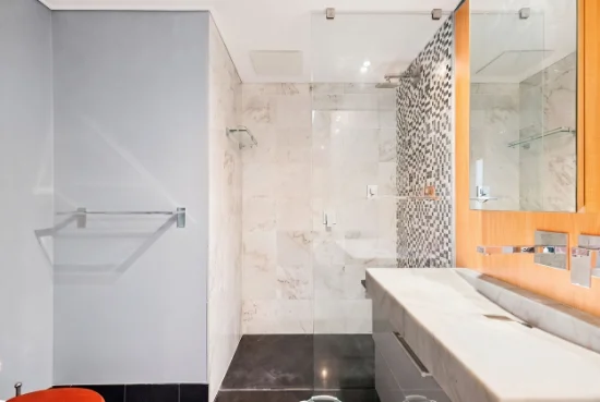 96/22 St Georges Terrace, PERTH WA 6000-Image