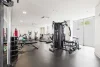 96/22 St Georges Terrace, PERTH WA 6000-Image