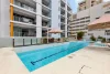 96/22 St Georges Terrace, PERTH WA 6000-Image