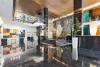 96/22 St Georges Terrace, PERTH WA 6000-Image
