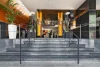 96/22 St Georges Terrace, PERTH WA 6000-Image
