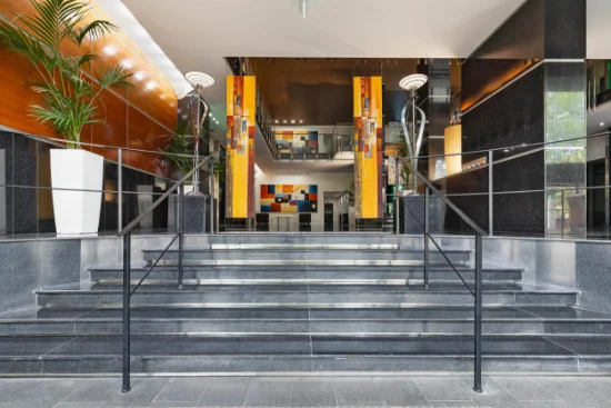 96/22 St Georges Terrace, PERTH WA 6000-Image
