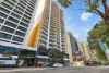 96/22 St Georges Terrace, PERTH WA 6000-Image