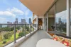 96/22 St Georges Terrace, PERTH WA 6000-Image