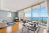 96/22 St Georges Terrace, PERTH WA 6000-Image