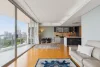 96/22 St Georges Terrace, PERTH WA 6000-Image
