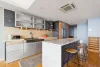 96/22 St Georges Terrace, PERTH WA 6000-Image