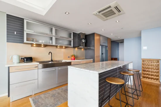 96/22 St Georges Terrace, PERTH WA 6000-Image