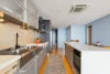 96/22 St Georges Terrace, PERTH WA 6000-Image