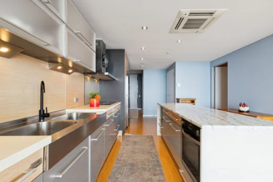96/22 St Georges Terrace, PERTH WA 6000-Image