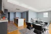 96/22 St Georges Terrace, PERTH WA 6000-Image