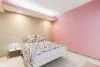 96/22 St Georges Terrace, PERTH WA 6000-Image