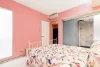 96/22 St Georges Terrace, PERTH WA 6000-Image