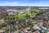96/226-236 Beauchamp Road, Matraville, NSW 2036-Image