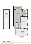 96/226-236 Beauchamp Road, Matraville, NSW 2036-Floorplan