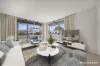 96/23 Macquarie Street, Barton, ACT 2600