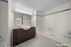 96/23 Macquarie Street, Barton, ACT 2600-Image