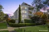 96/23 Macquarie Street, Barton, ACT 2600-Image