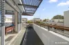 96/23 Macquarie Street, Barton, ACT 2600-Image