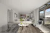 96/23 Macquarie Street, Barton, ACT 2600-Image