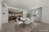 96/23 Macquarie Street, Barton, ACT 2600-Image