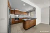 96/23 Macquarie Street, Barton, ACT 2600-Image
