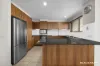 96/23 Macquarie Street, Barton, ACT 2600-Image