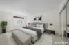 96/23 Macquarie Street, Barton, ACT 2600-Image