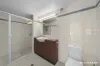 96/23 Macquarie Street, Barton, ACT 2600-Image