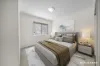 96/23 Macquarie Street, Barton, ACT 2600-Image