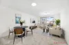 96/344 Bulwara Road, Ultimo, NSW 2007