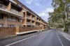96/344 Bulwara Road, Ultimo, NSW 2007-Image