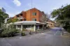 96/344 Bulwara Road, Ultimo, NSW 2007-Image