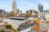 96/344 Bulwara Road, Ultimo, NSW 2007-Image