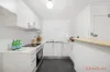 96/344 Bulwara Road, Ultimo, NSW 2007-Image
