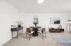 96/344 Bulwara Road, Ultimo, NSW 2007-Image