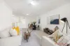 96/344 Bulwara Road, Ultimo, NSW 2007-Image