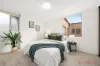 96/344 Bulwara Road, Ultimo, NSW 2007-Image