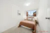 96/344 Bulwara Road, Ultimo, NSW 2007-Image
