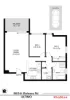 96/344 Bulwara Road, Ultimo, NSW 2007-Floorplan