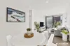96/5 Hely Street, Griffith, ACT 2603