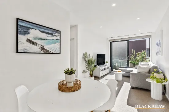 96/5 Hely Street, Griffith, ACT 2603